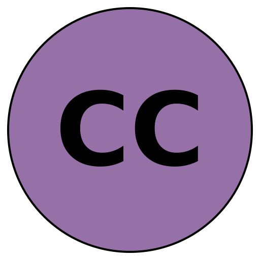ChatterCode